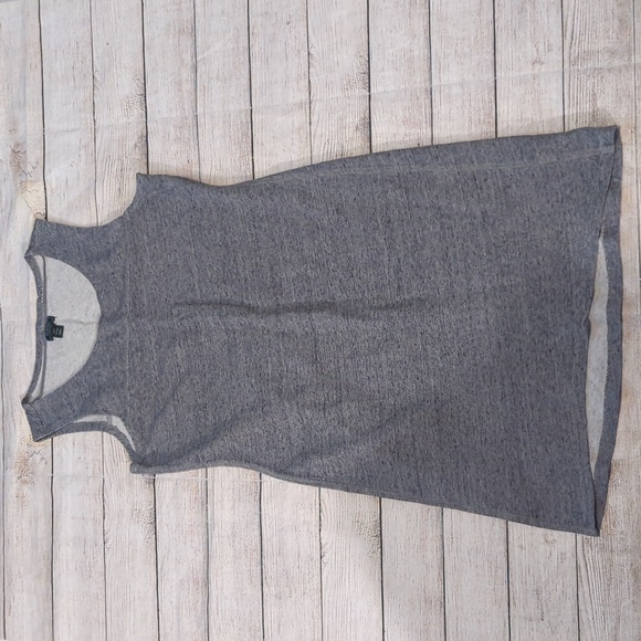 Roots Size Small Dress - Picture 1 of 4